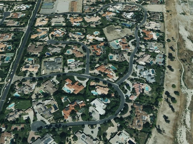 Clancy Lane South — photo 16