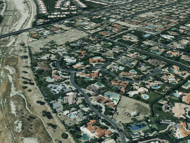 Clancy Lane South — photo 12