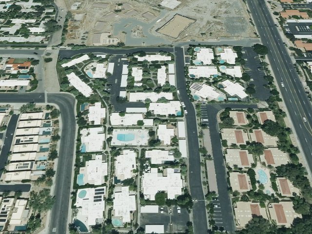 Club Condominiums — photo 31