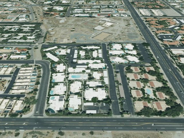 Club Condominiums — photo 32