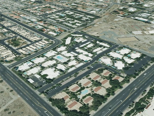Club Condominiums — photo 29
