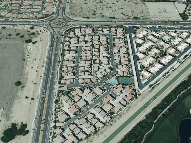 Codorniz — photo 19