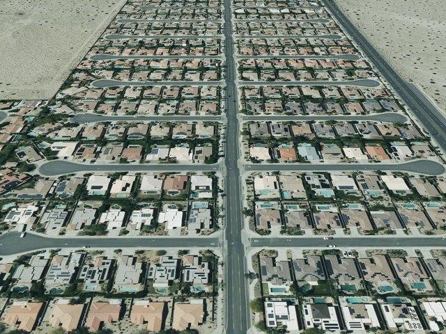 College View Estates — photo 10