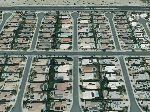 College View Estates — photo 11