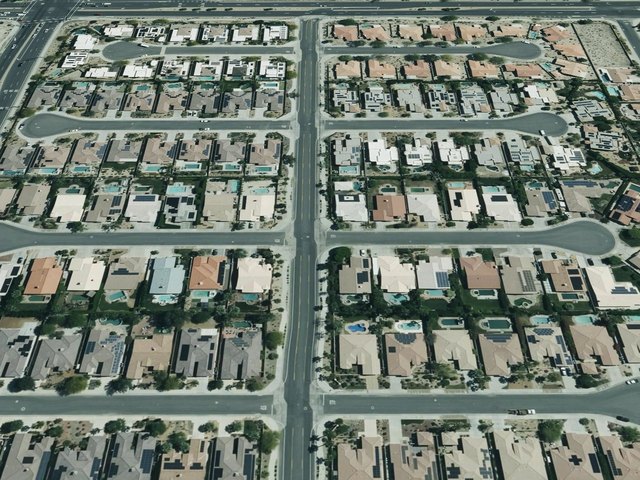 College View Estates — photo 12