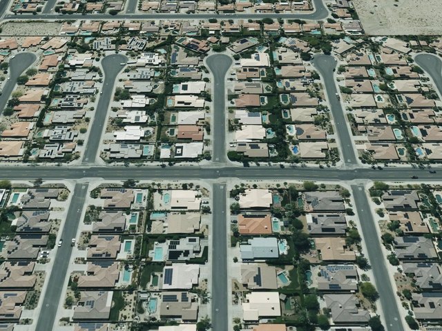 College View Estates — photo 13