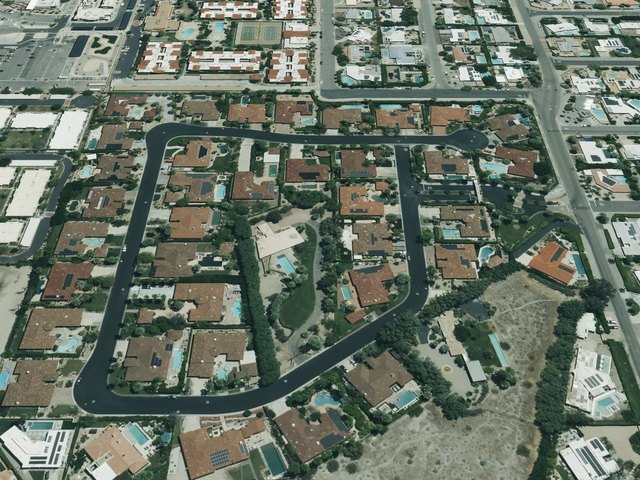 Colony at El Mirador — photo 11