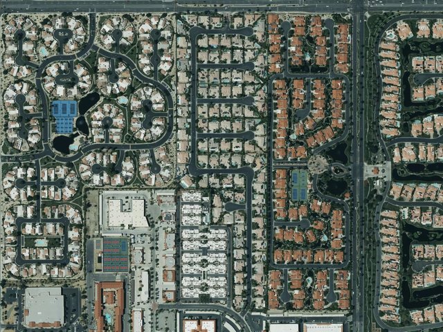 Colony Cove — photo 12