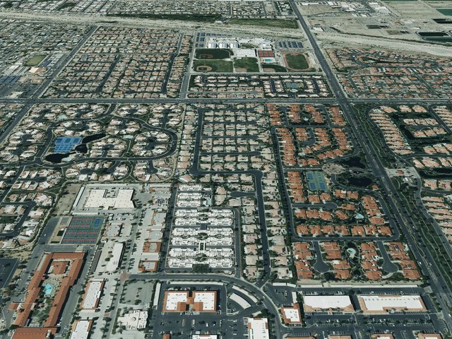 Colony Cove — photo 14