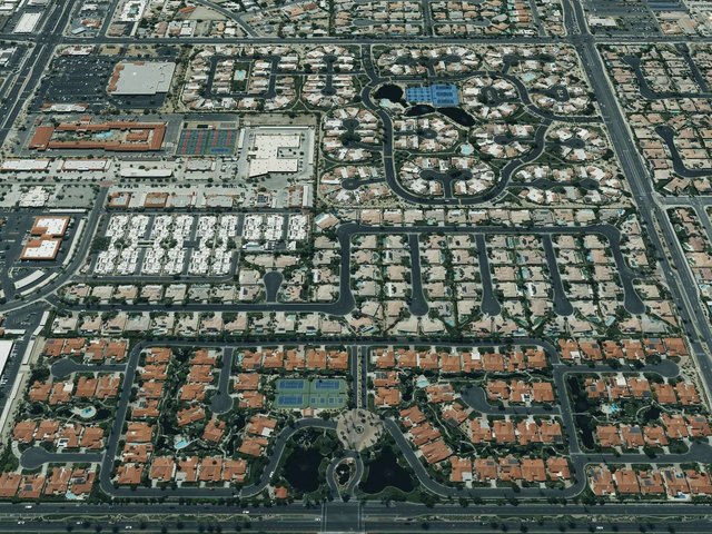 Colony Cove — photo 17