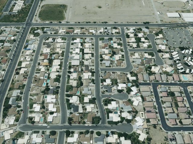 Colony Park — photo 9