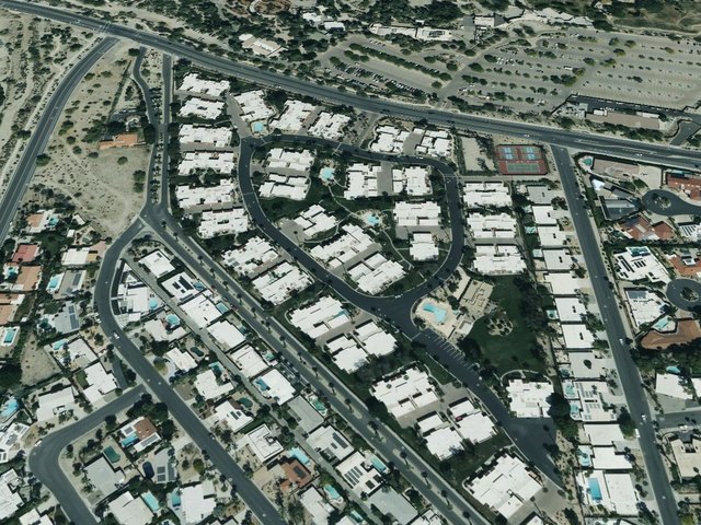 Corsican Villas — photo 22
