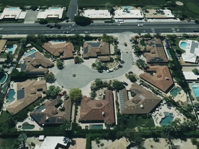 Cypress Estates — photo 9