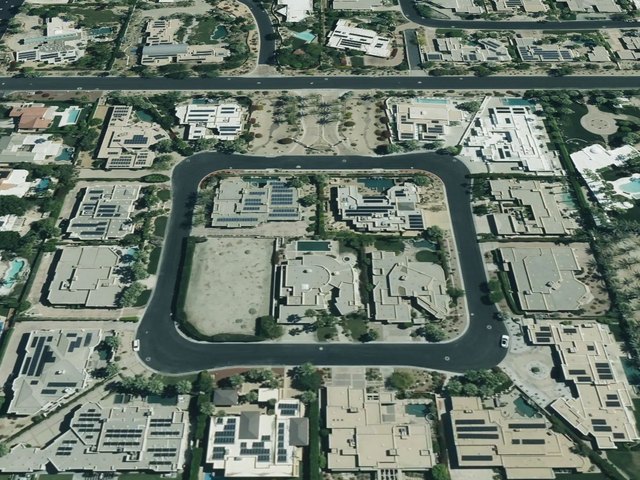 Cypress Heights — photo 9