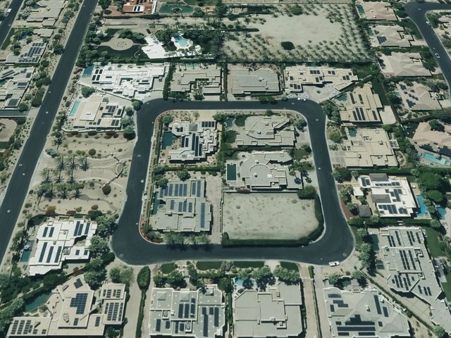 Cypress Heights — photo 10
