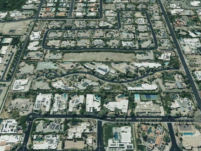 Cypress Pointe — photo 9