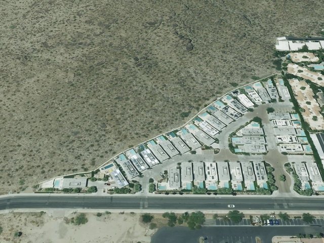 Dakota — photo 27