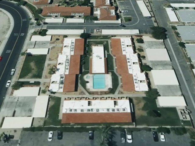 Del Mar — photo 9