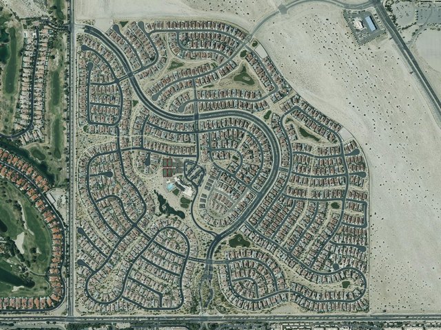 Del Webb RM — photo 21