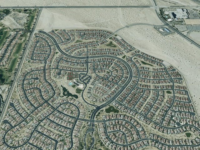 Del Webb RM — photo 22