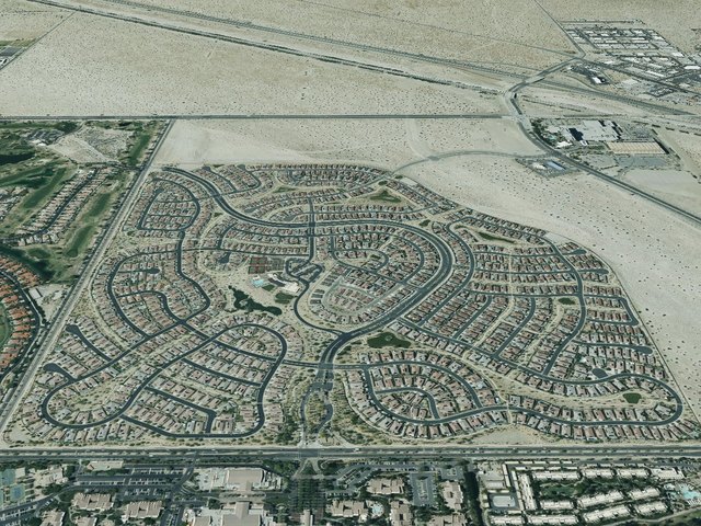 Del Webb RM — photo 23