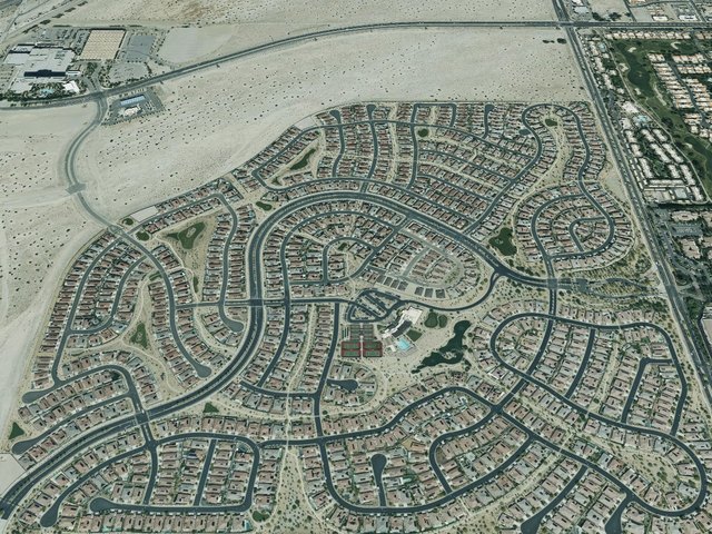 Del Webb RM — photo 24