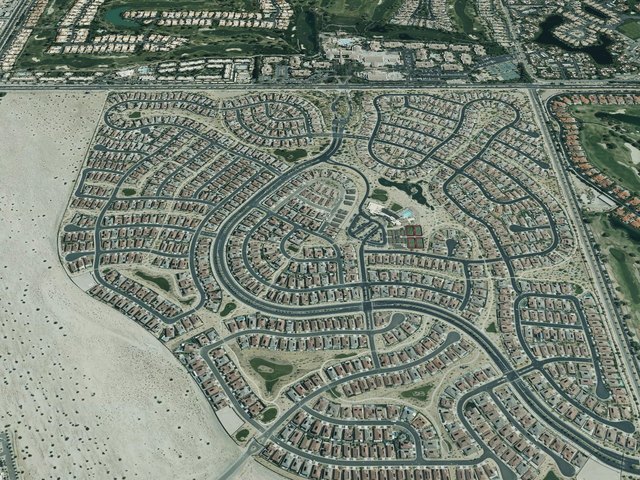 Del Webb RM — photo 25