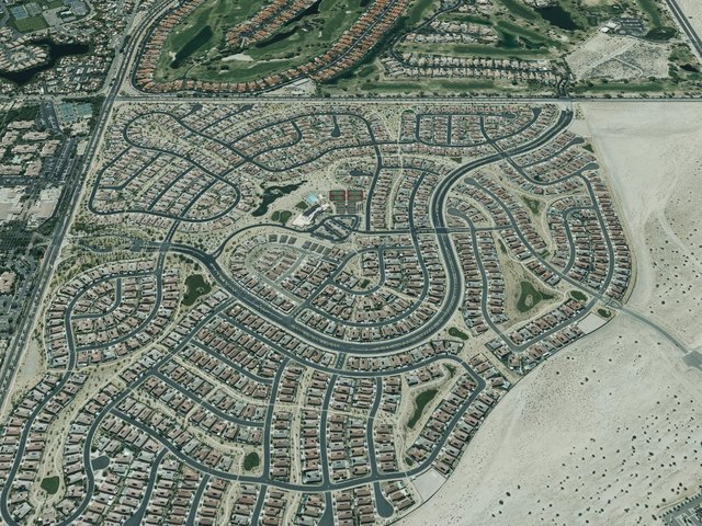 Del Webb RM — photo 26
