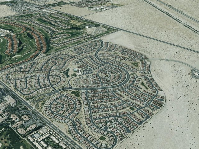 Del Webb RM — photo 20
