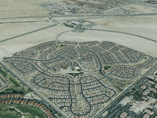 Del Webb RM — photo 19