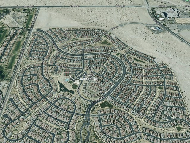 Del Webb RM — photo 18