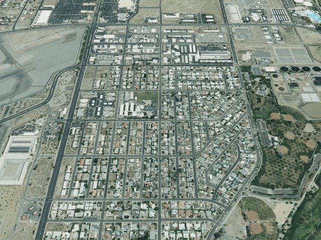 Demuth Park — photo 18