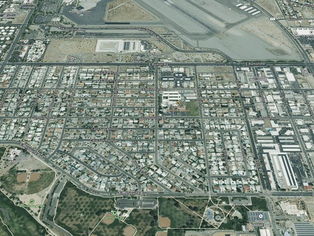 Demuth Park — photo 12