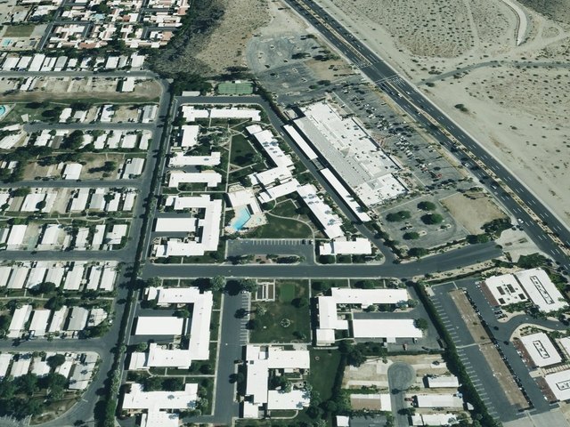 Desert Braemar — photo 25