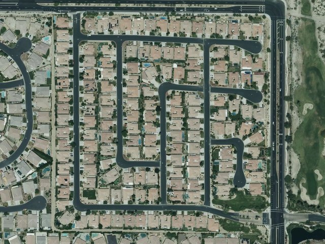 Desert Collection — photo 13