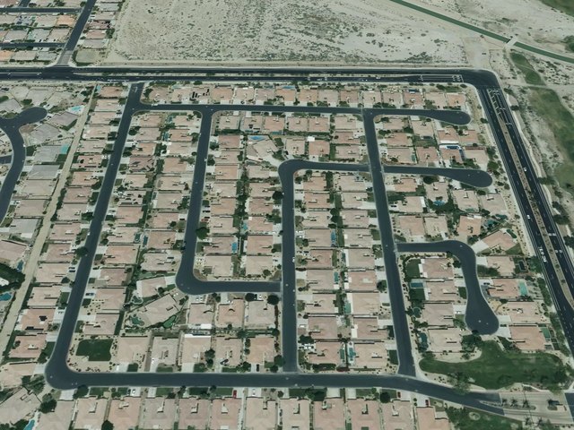 Desert Collection — photo 14