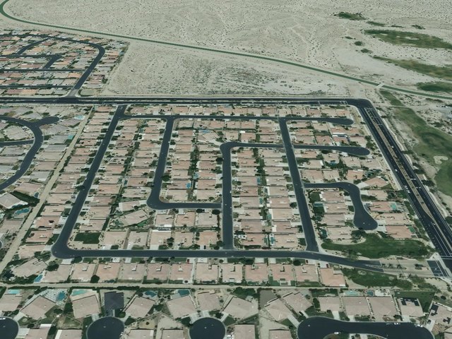 Desert Collection — photo 15