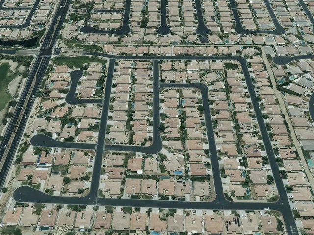 Desert Collection — photo 17