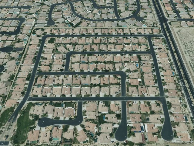 Desert Collection — photo 18
