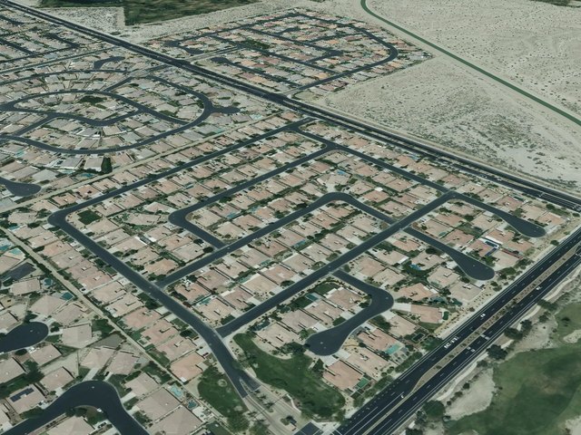 Desert Collection — photo 12