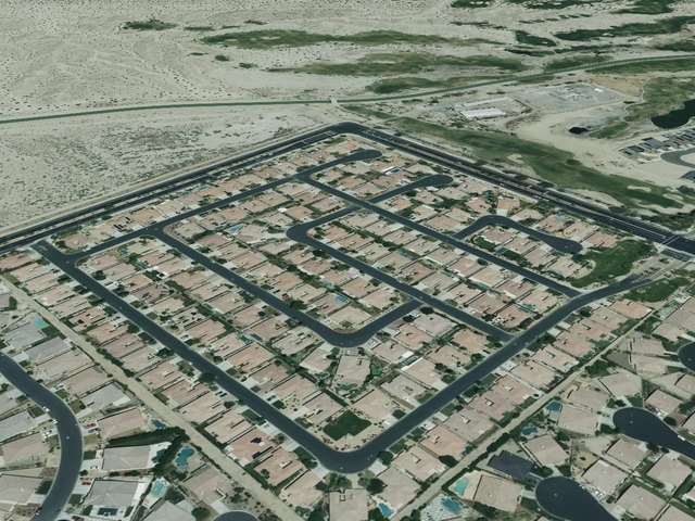Desert Collection — photo 11