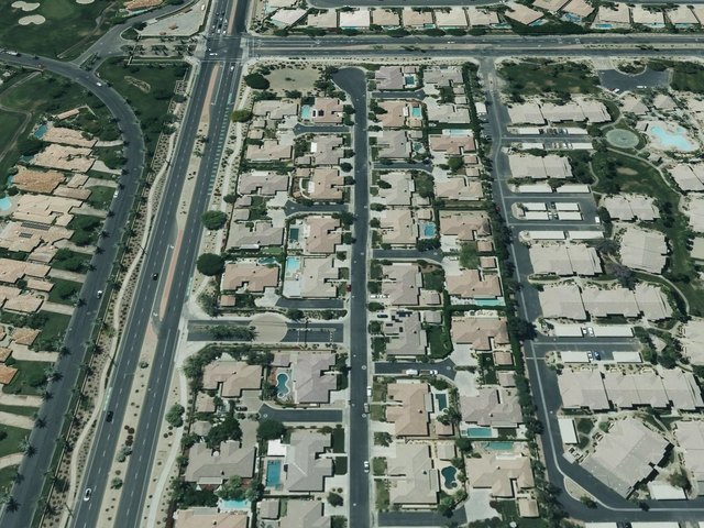 Desert Cove — photo 9