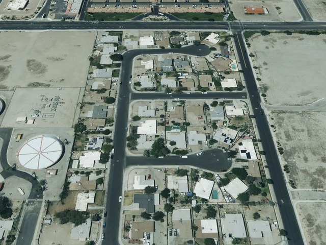 Desert Gardens — photo 9