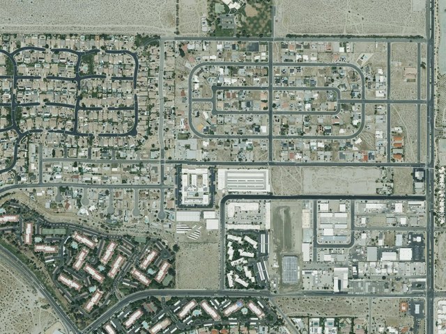 Desert Highland Gateway — photo 13