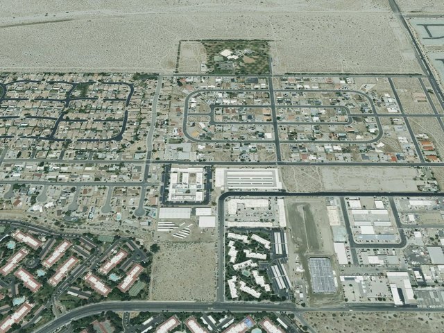 Desert Highland Gateway — photo 14