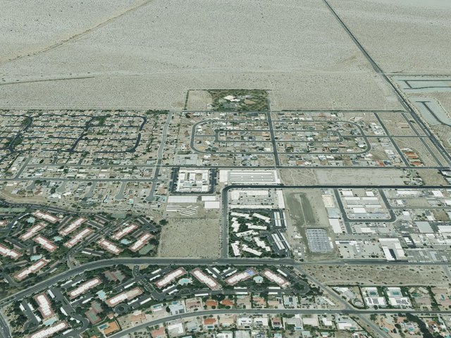 Desert Highland Gateway — photo 15