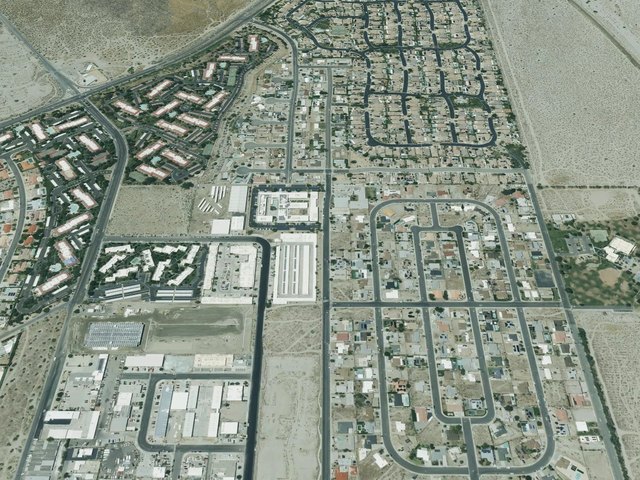 Desert Highland Gateway — photo 18