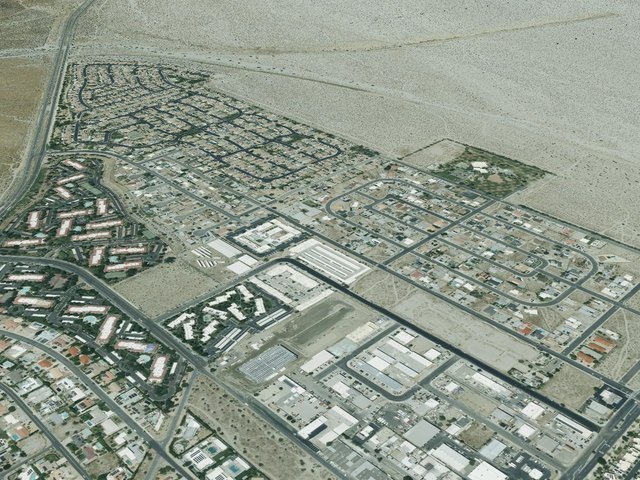 Desert Highland Gateway — photo 12