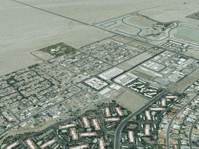 Desert Highland Gateway — photo 11