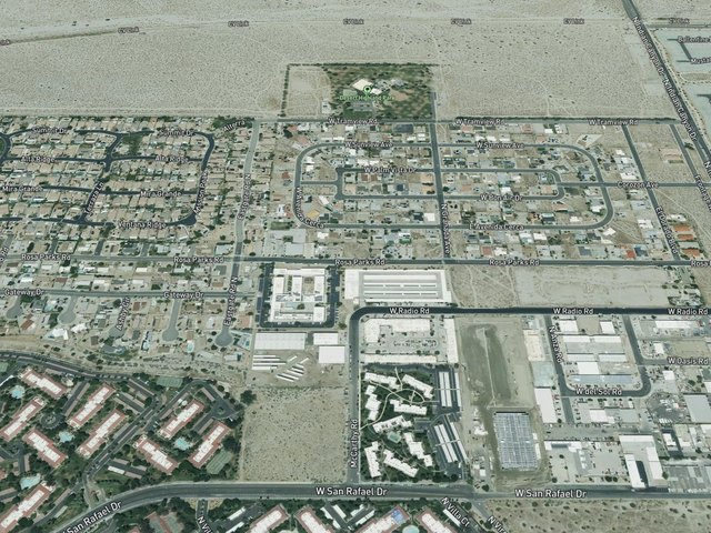 Desert Highland Gateway — photo 10